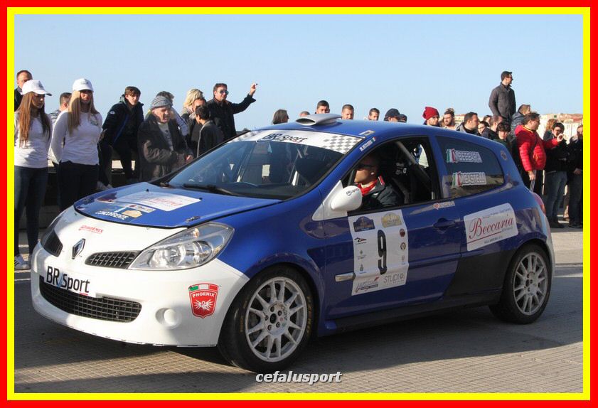 170312 Rally_arrivo 084_tn.jpg